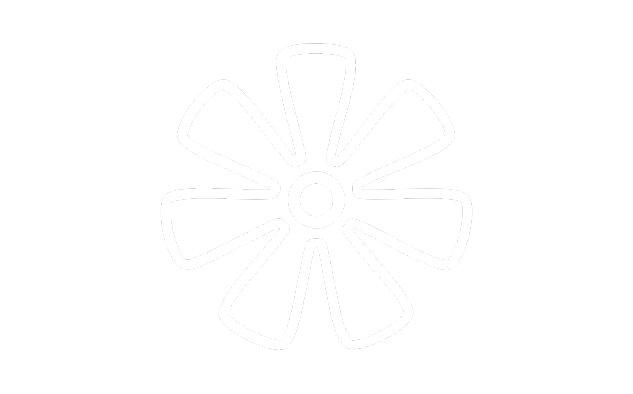 Afrikive Logo